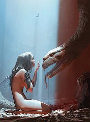 Fantasy (247)